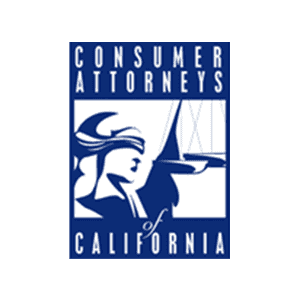 Consumer Attorneys Consumer Attorneys