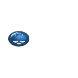 CCTLA CCTLA