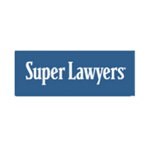 Super Lawyers Super Lawyers
