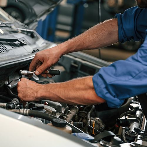 Auto Product Liability