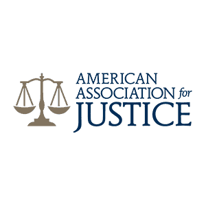 American Association for Justice American Association for Justice