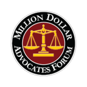 Million Dollar Advocates Million Dollar Advocates
