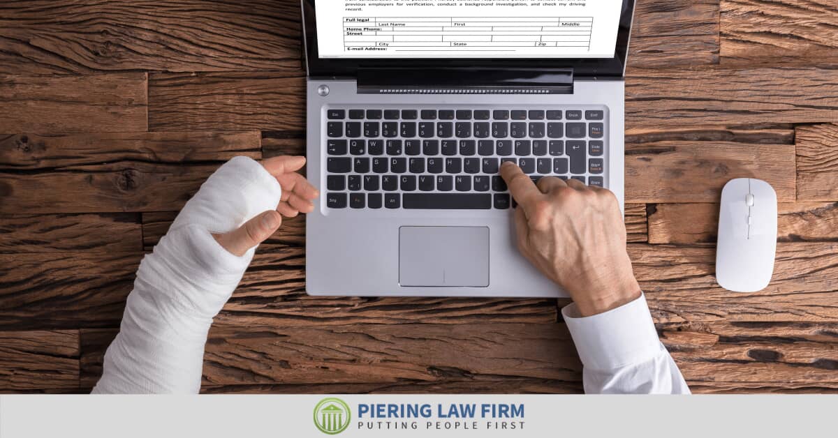 Why Would an Insurance Adjuster Deny My Claim?