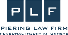 Piering Law Firm