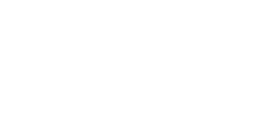 Piering Law Firm